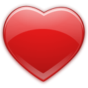 coeur