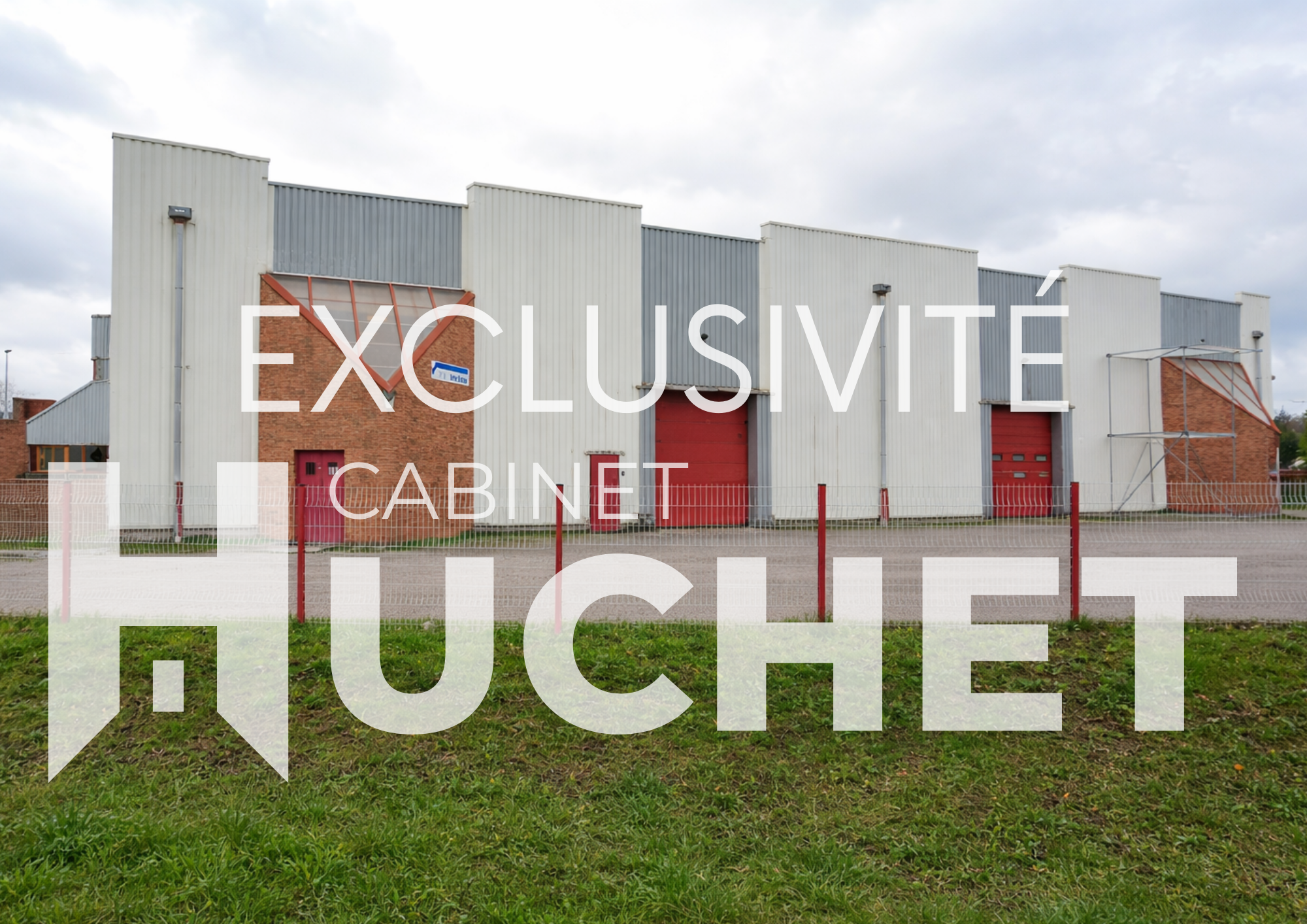 /images/huchet-immobilier/111_1.jpg