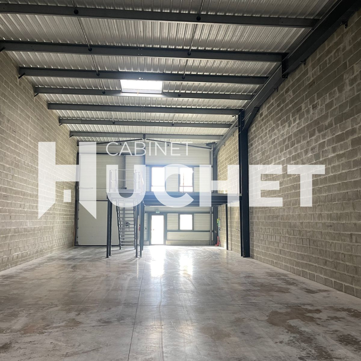 /images/huchet-immobilier/22691_1.jpg
