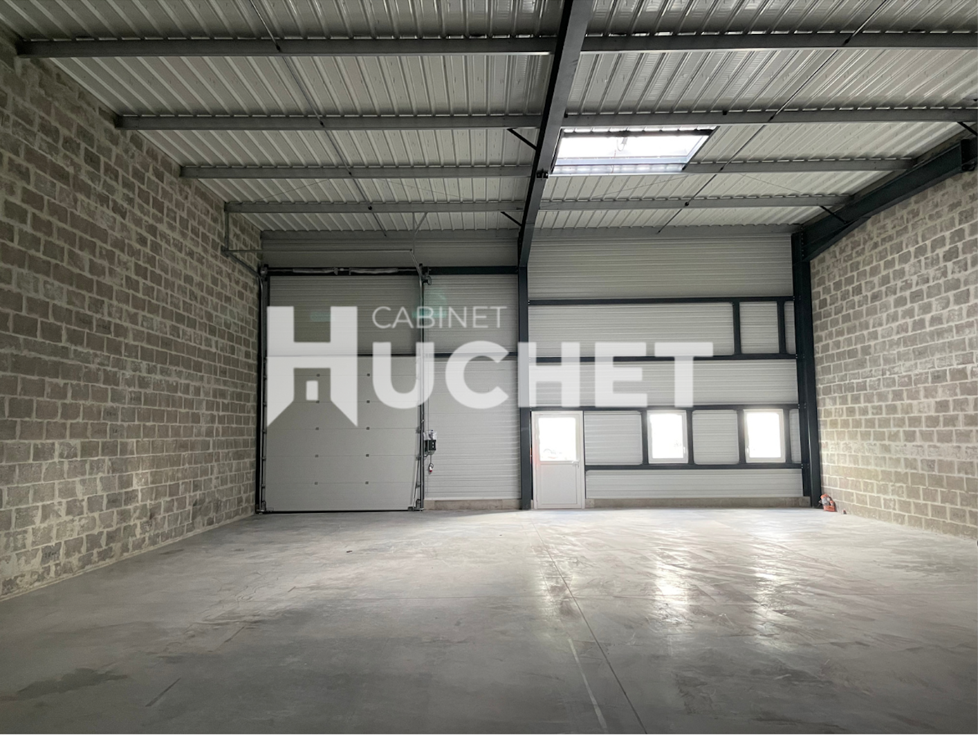 /images/huchet-immobilier/22693_1.png