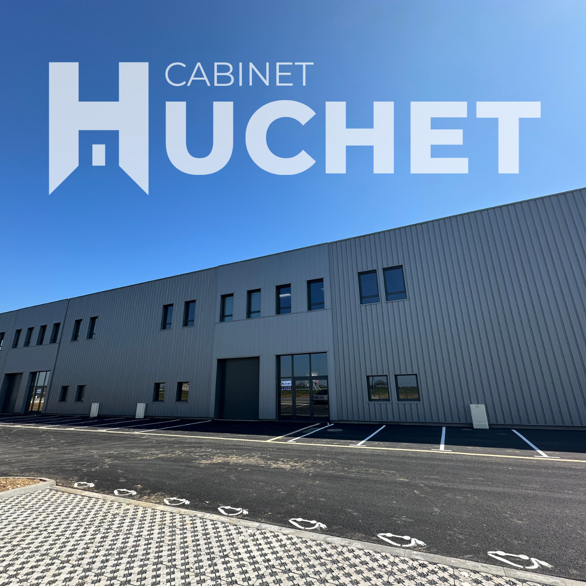 /images/huchet-immobilier/22694_1.png