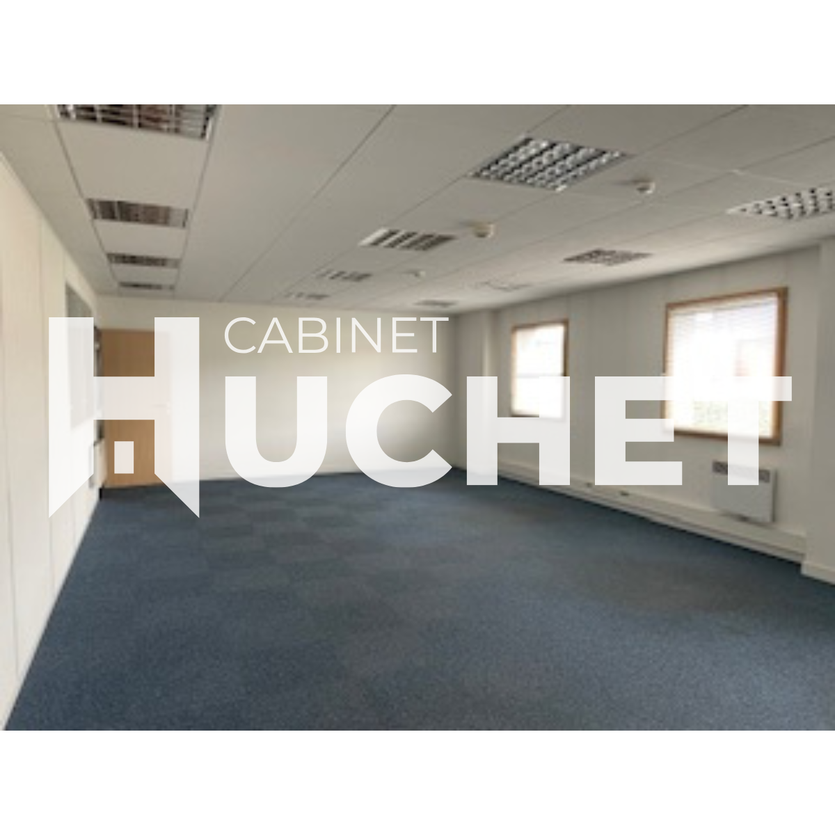 /images/huchet-immobilier/22696_1.png