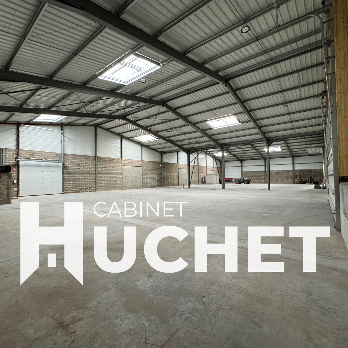 /images/huchet-immobilier/22700_1.png