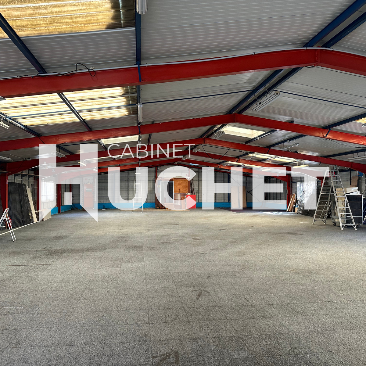 /images/huchet-immobilier/22702_1.png