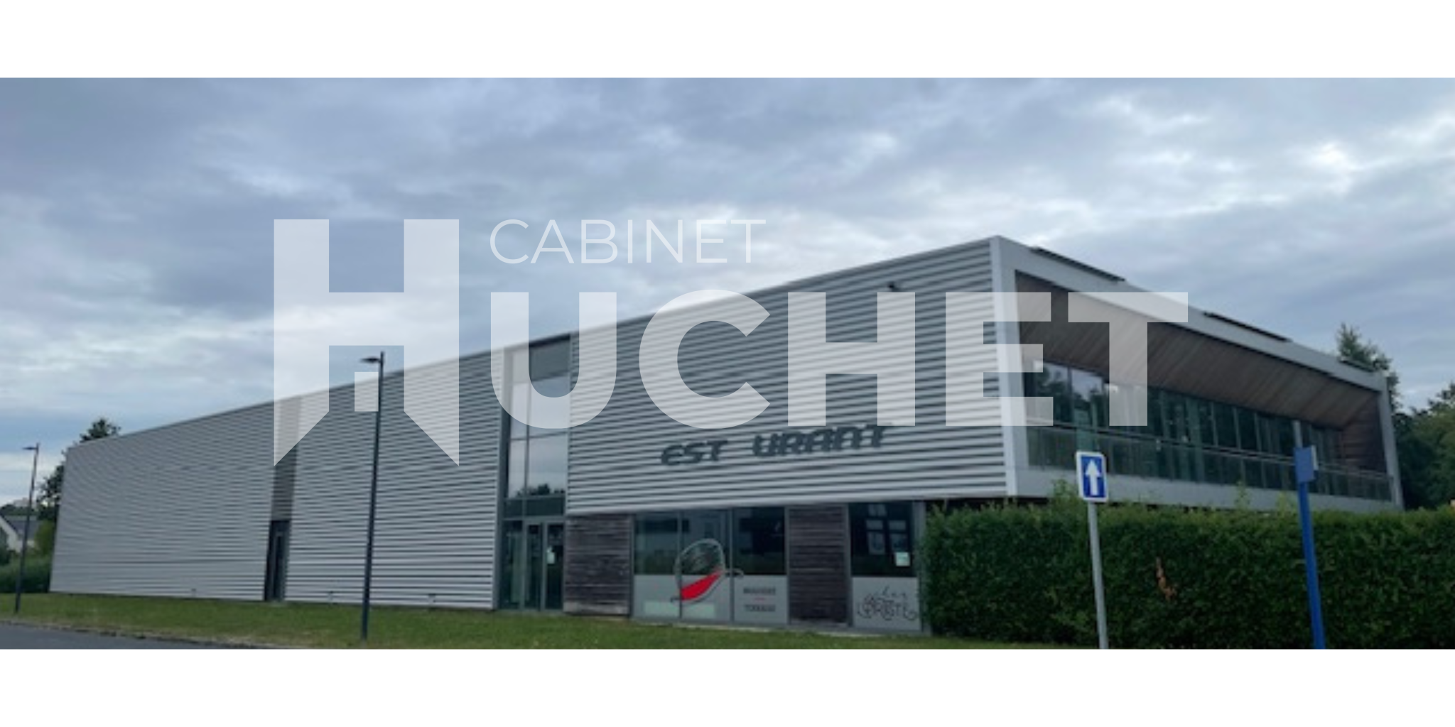 /images/huchet-immobilier/22704_1.png