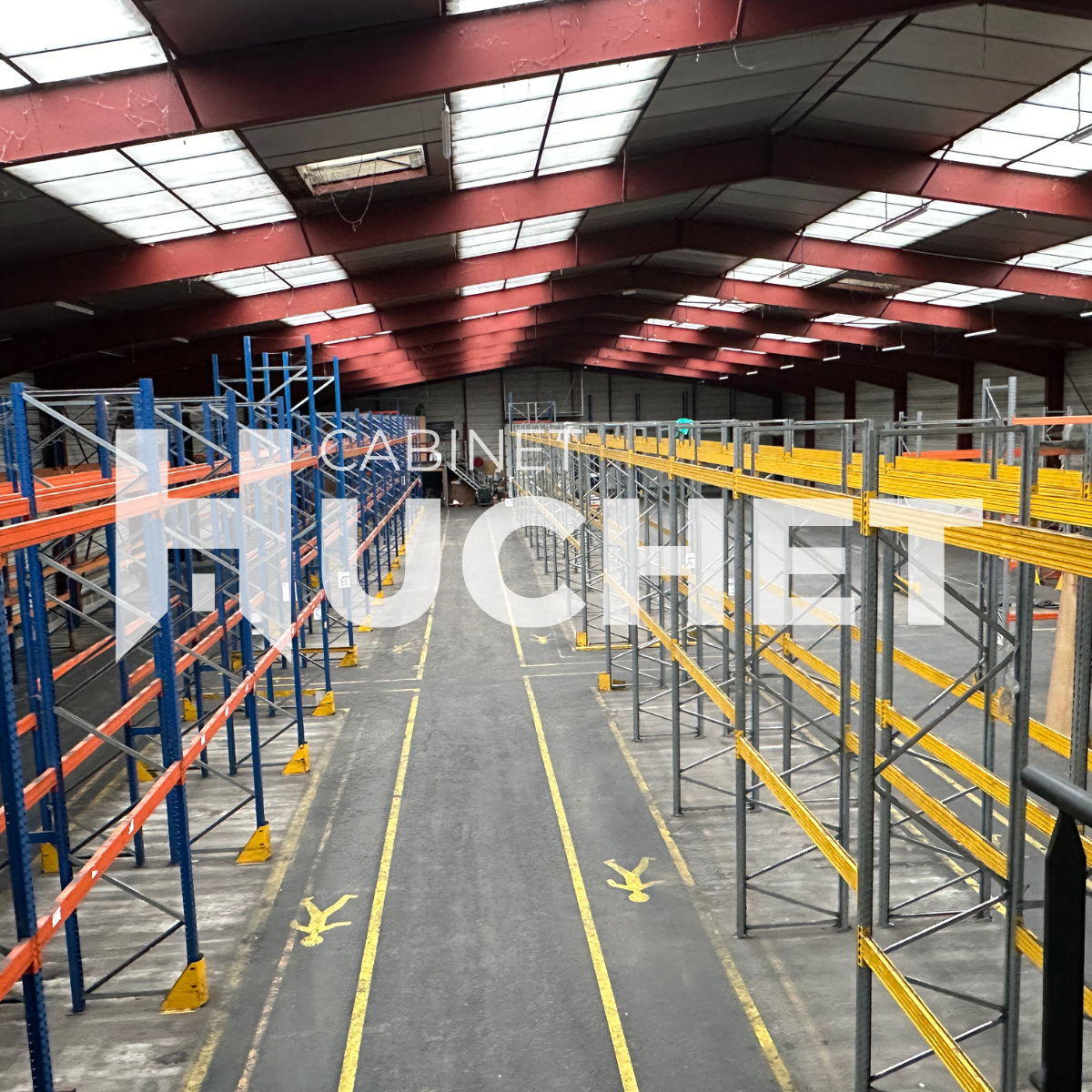 /images/huchet-immobilier/22707_1.png