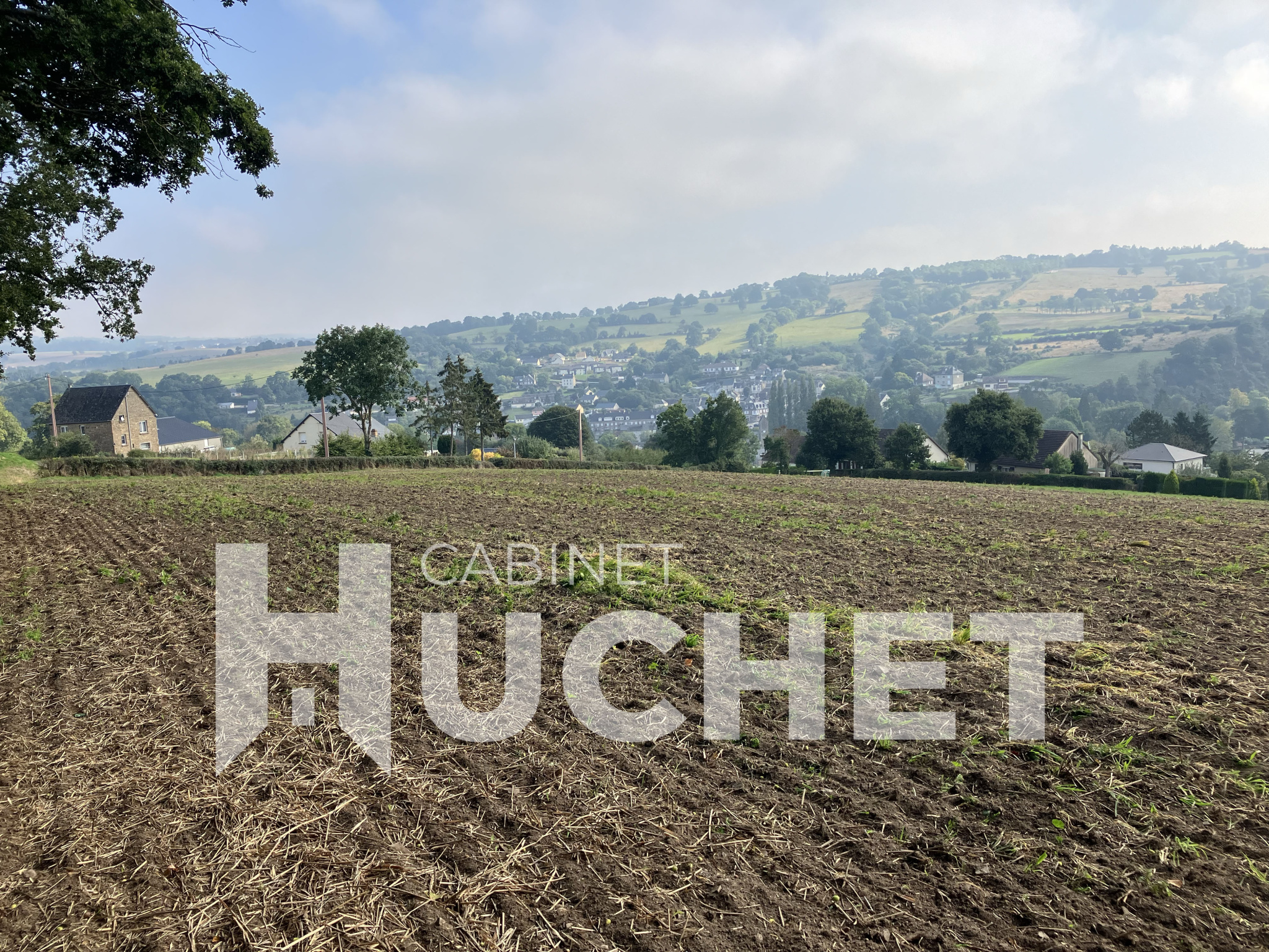 /images/huchet-immobilier/22710_1.jpg