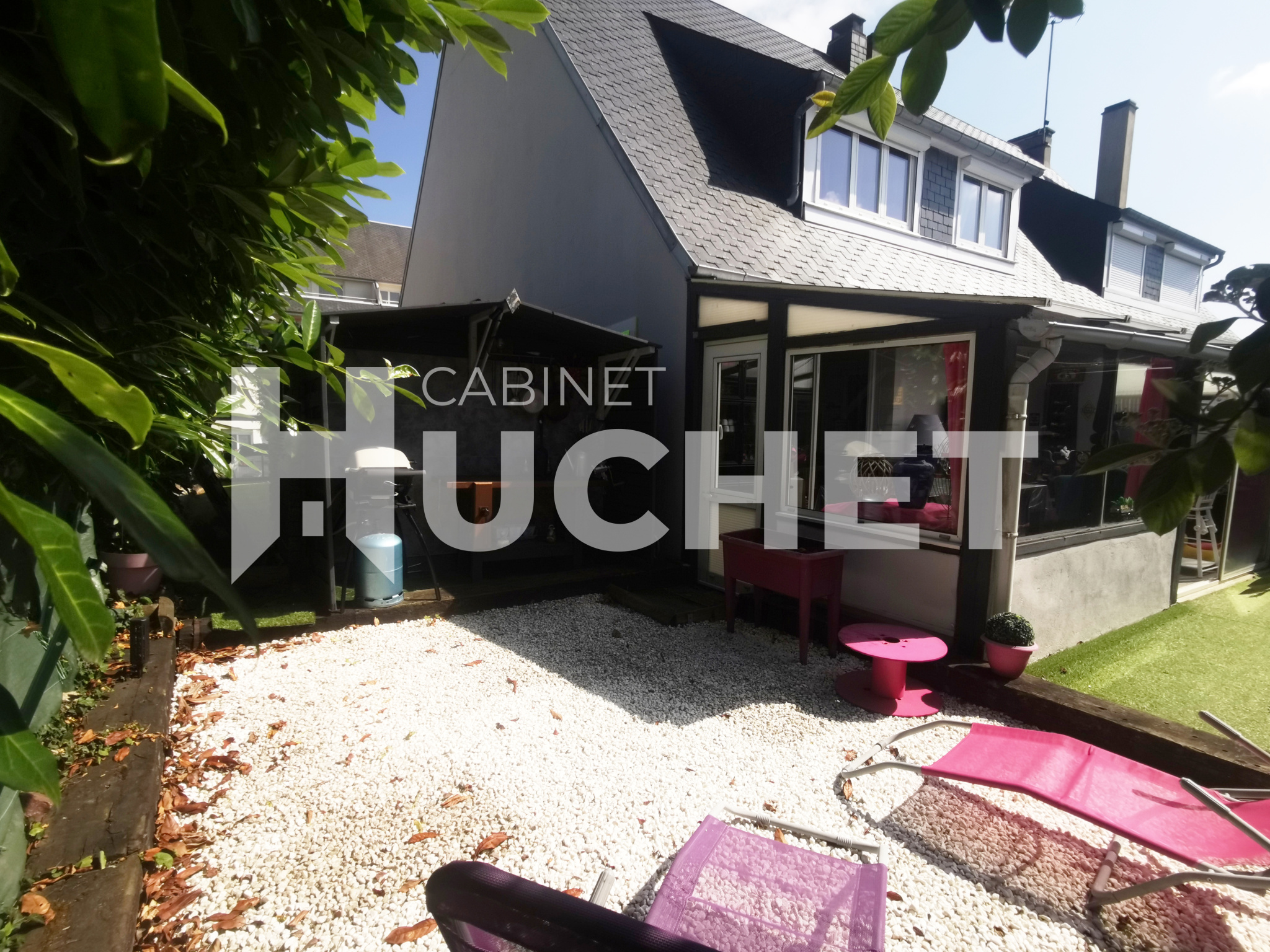 /images/huchet-immobilier/22714_1.jpg