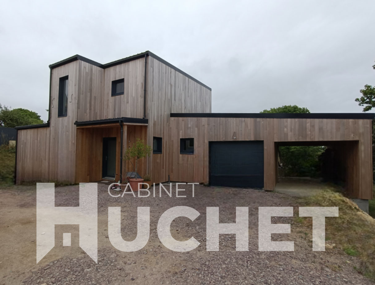 /images/huchet-immobilier/22716_1.jpg