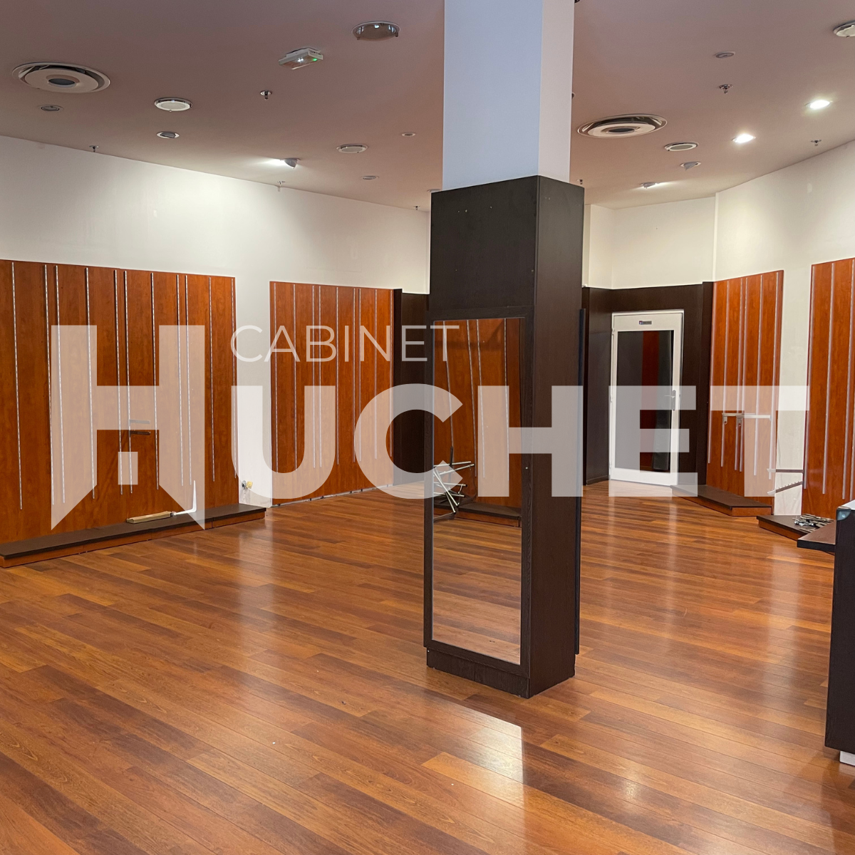 /images/huchet-immobilier/22718_1.png