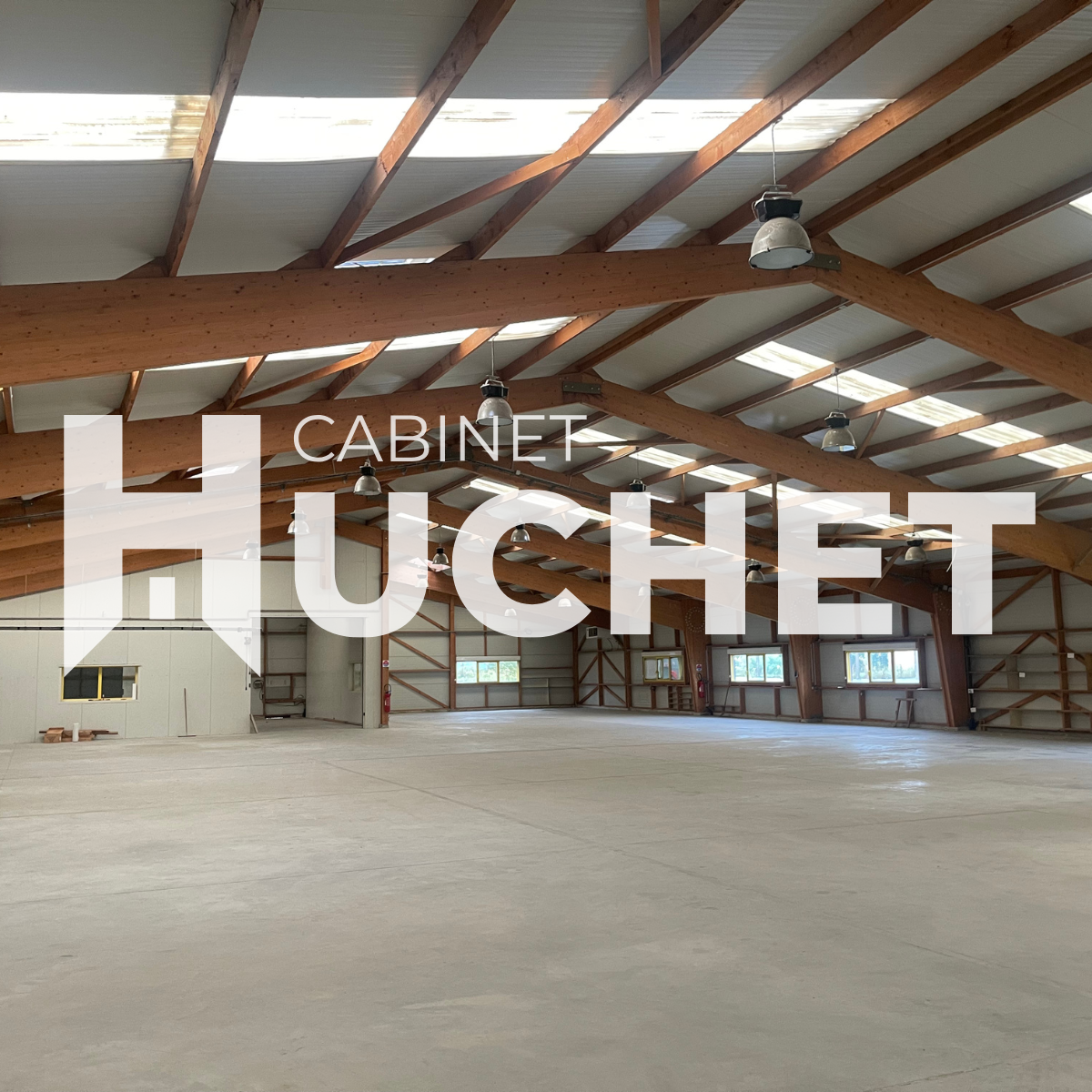 /images/huchet-immobilier/22720_1.png