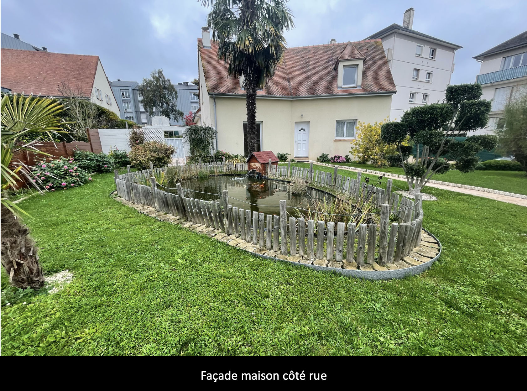 /images/huchet-immobilier/22722_1.jpg