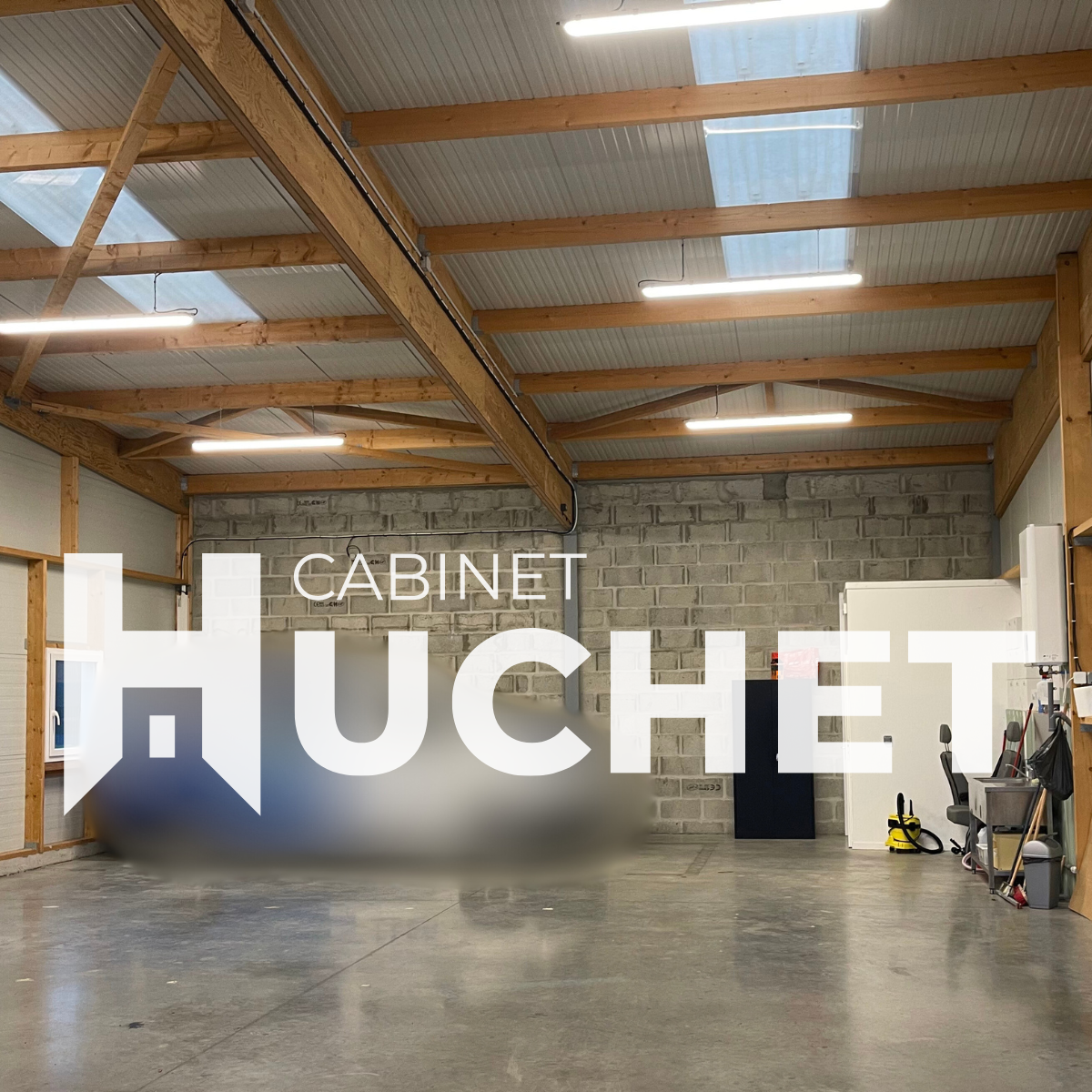 /images/huchet-immobilier/22730_1.png