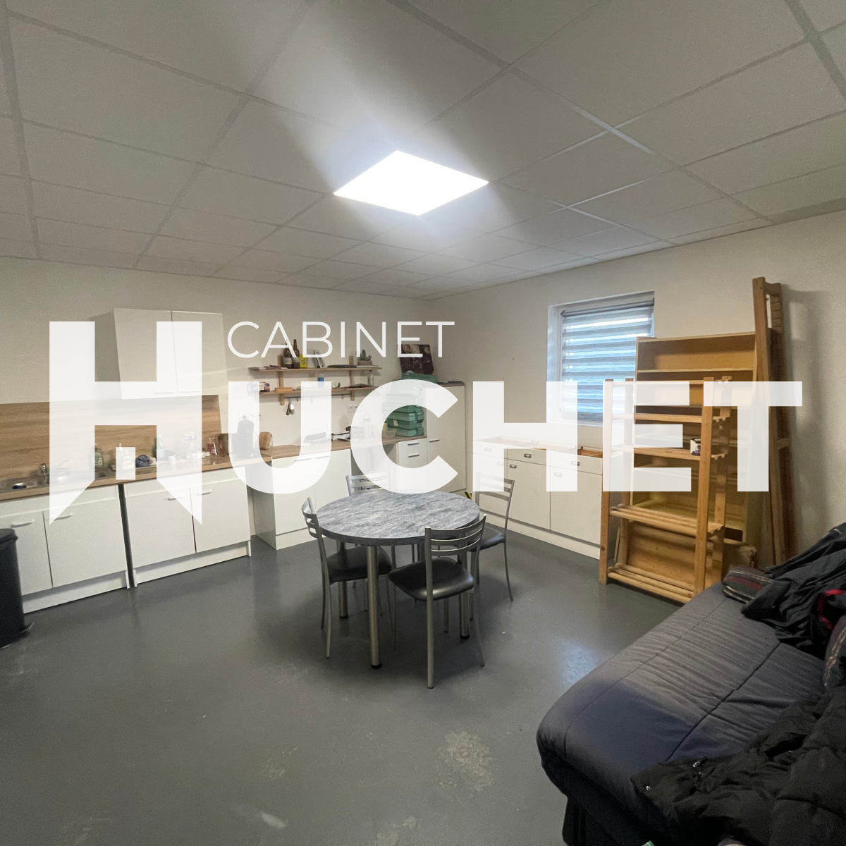 /images/huchet-immobilier/22731_1.png