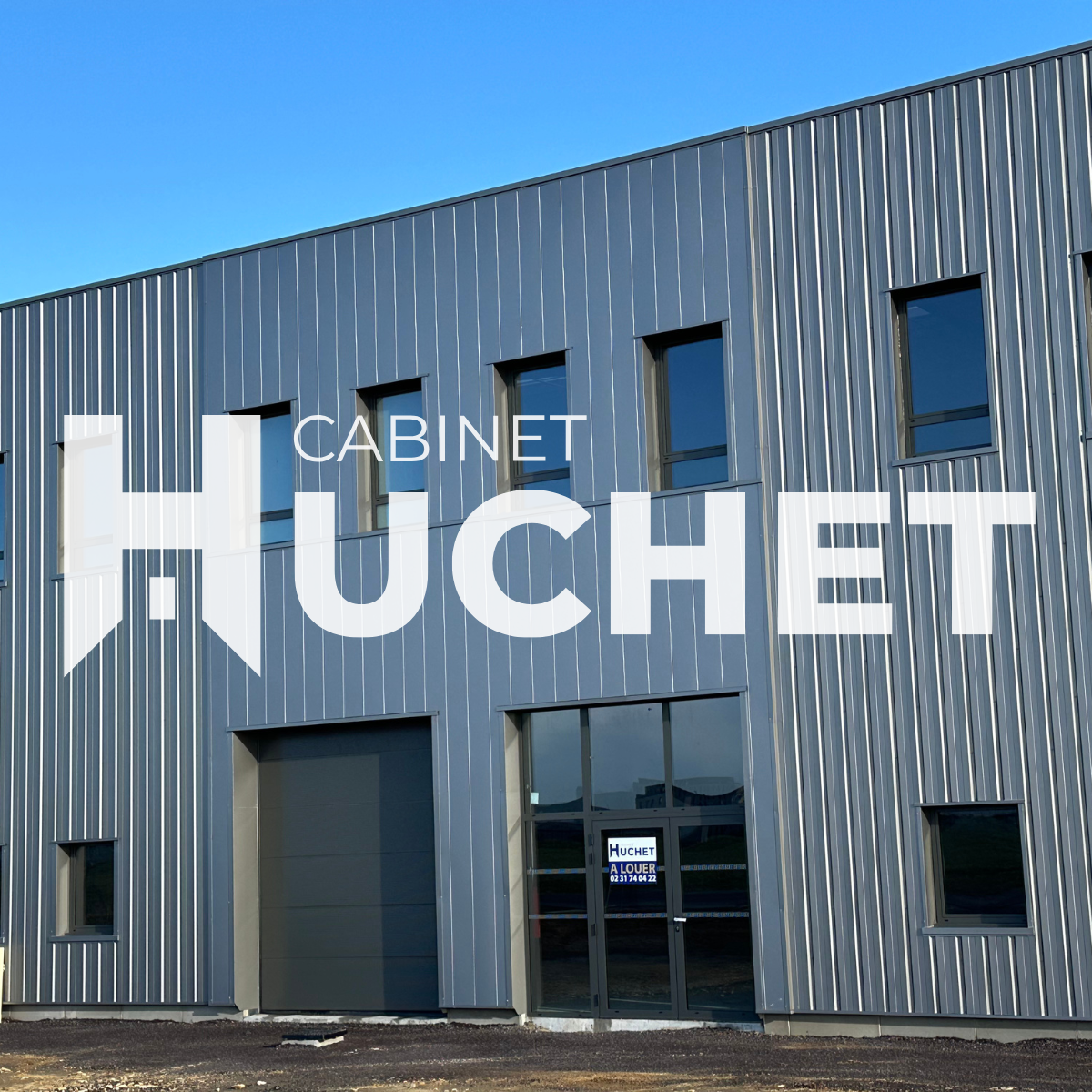 /images/huchet-immobilier/22734_1.png