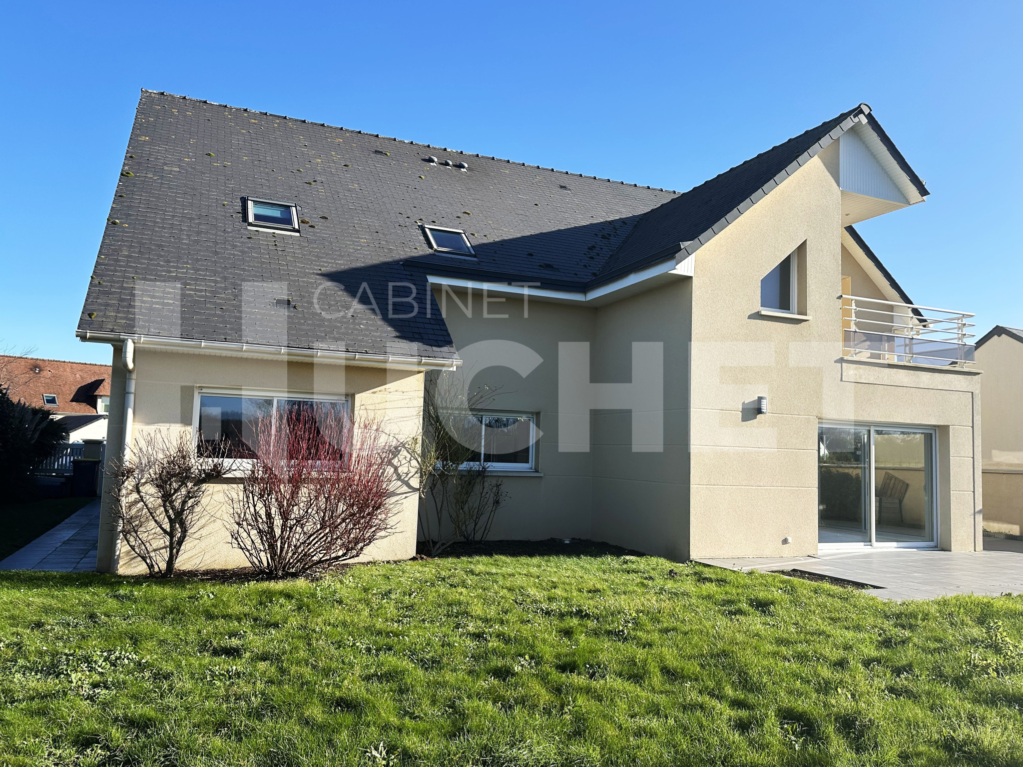 /images/huchet-immobilier/22736_1.jpg