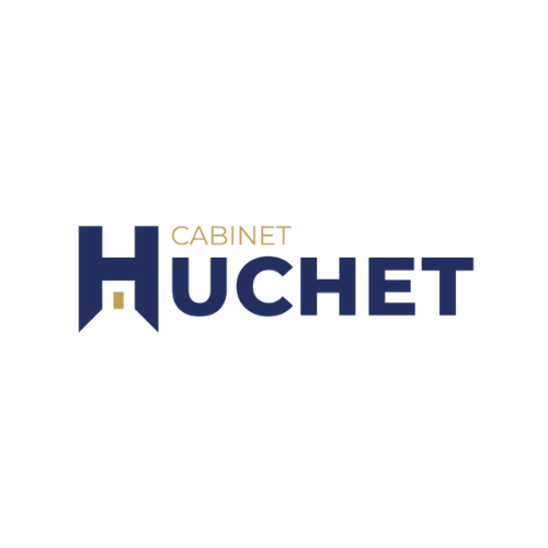 /images/huchet-immobilier/22737_1.png