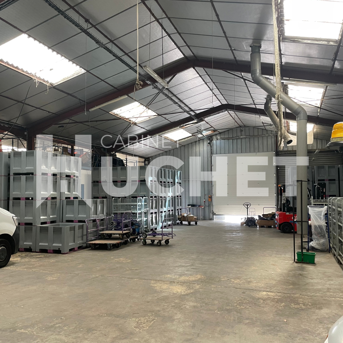 /images/huchet-immobilier/22738_1.png