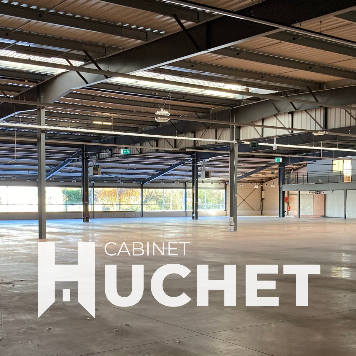 /images/huchet-immobilier/22740_1.png