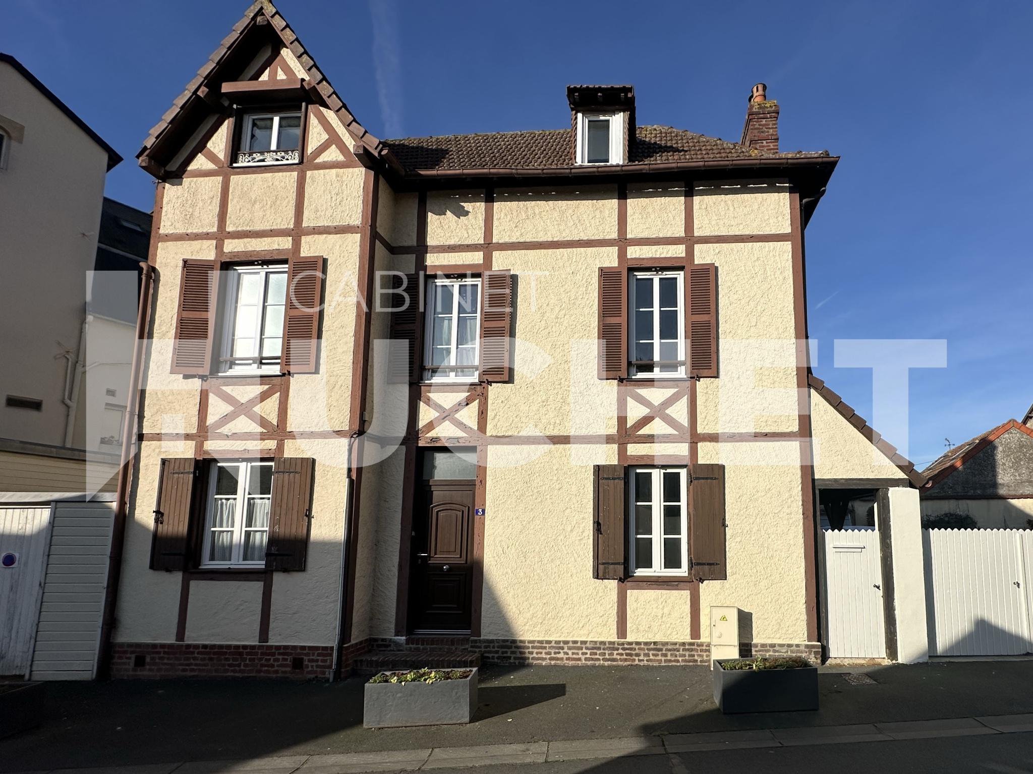 /images/huchet-immobilier/22741_1.jpg