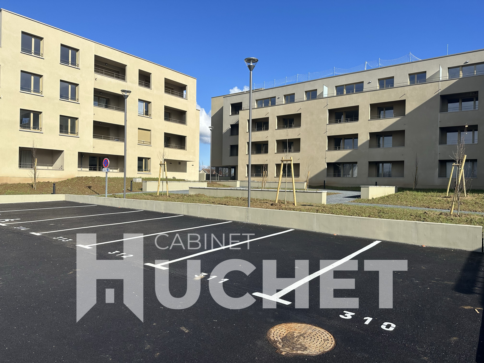 /images/huchet-immobilier/22743_1.jpg