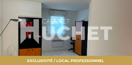 /images/huchet-immobilier/22745_1.png