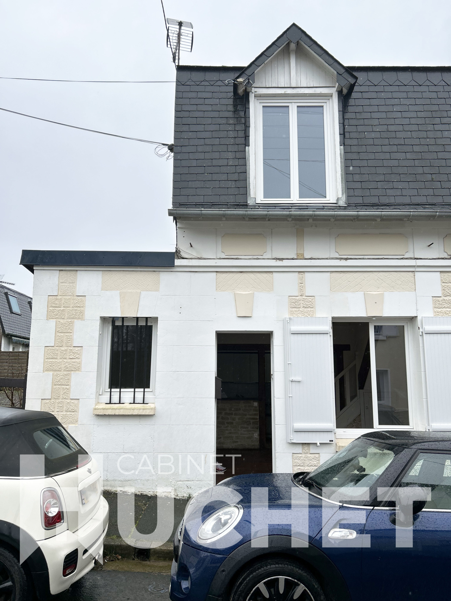 /images/huchet-immobilier/22749_1.jpg