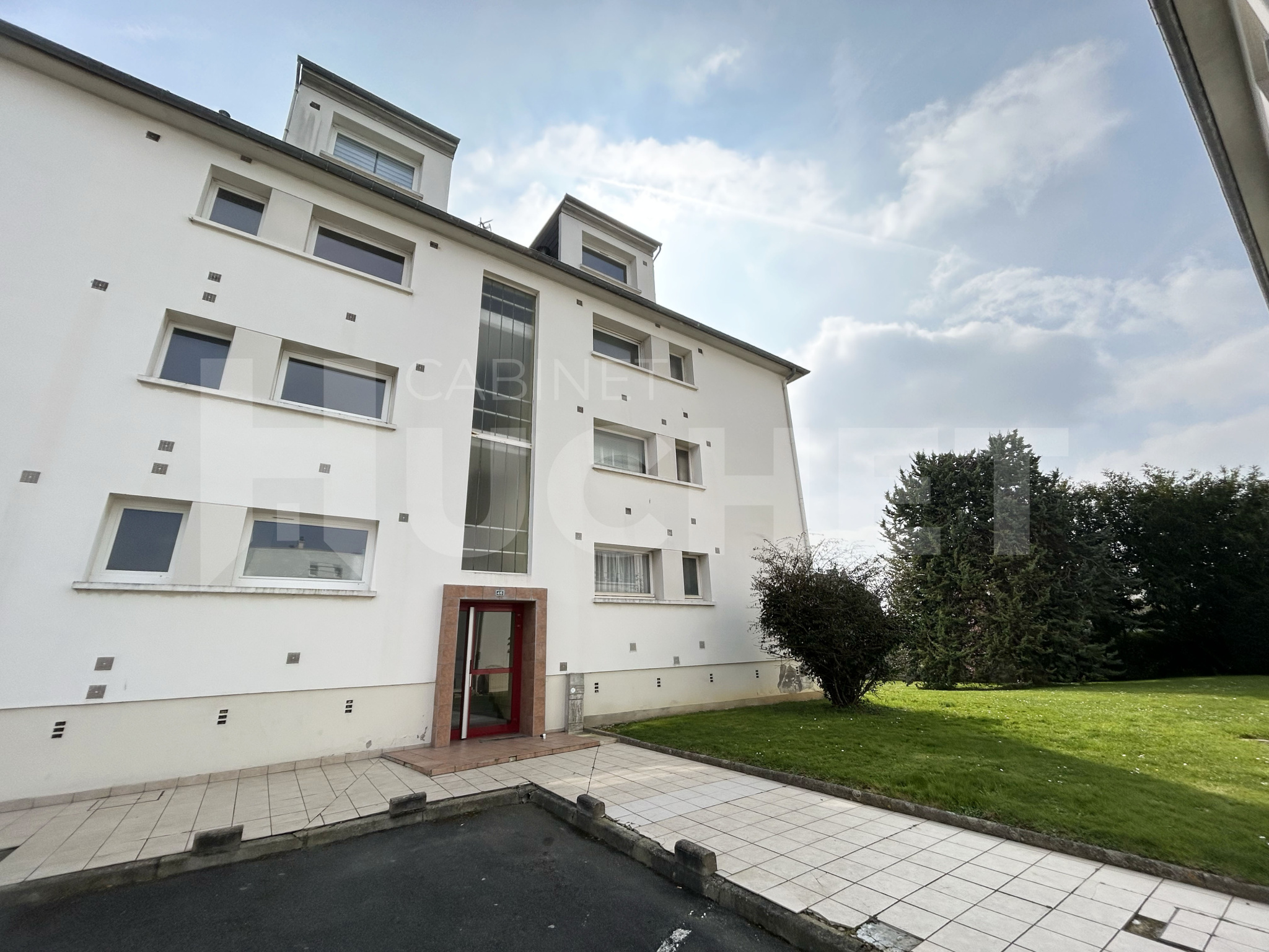 /images/huchet-immobilier/22753_1.jpg
