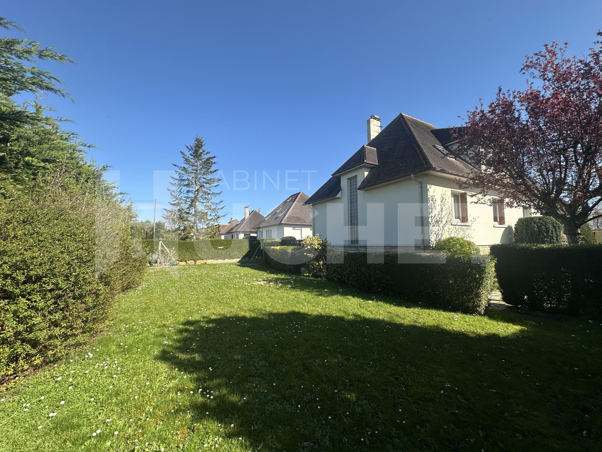 /images/huchet-immobilier/22754_1.jpg