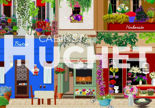 /images/huchet-immobilier/22758_1.png
