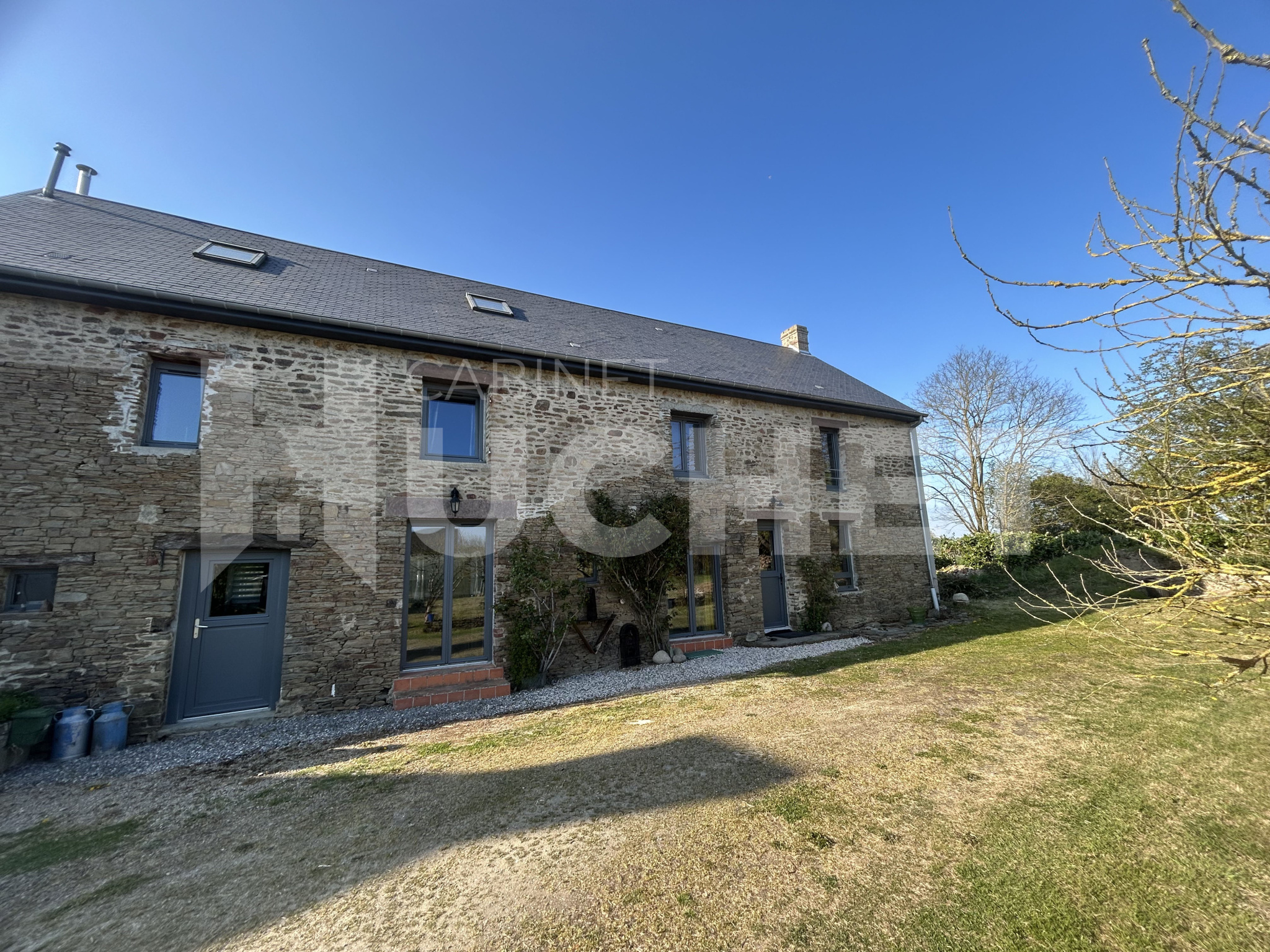 /images/huchet-immobilier/22759_1.jpg