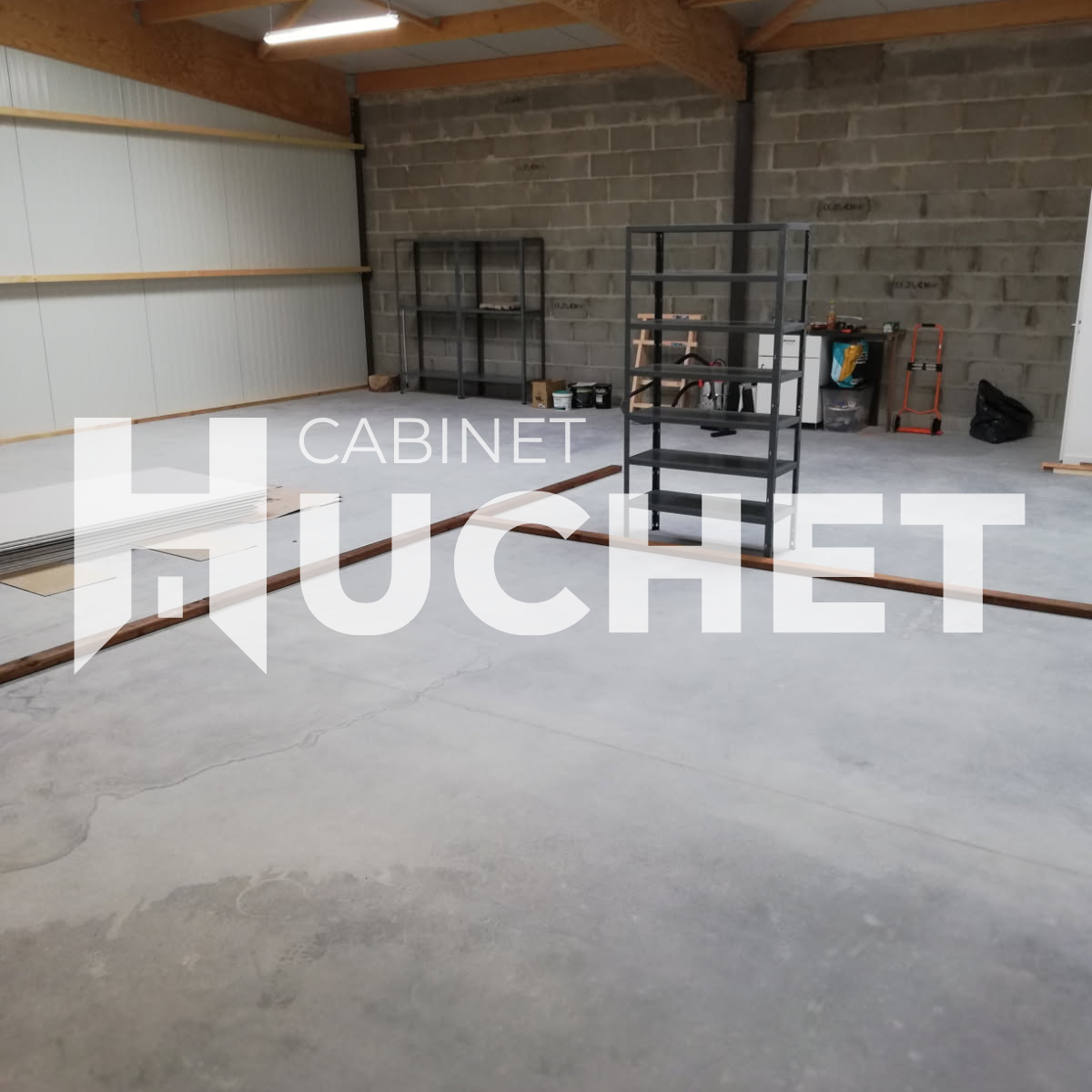 /images/huchet-immobilier/22761_1.png