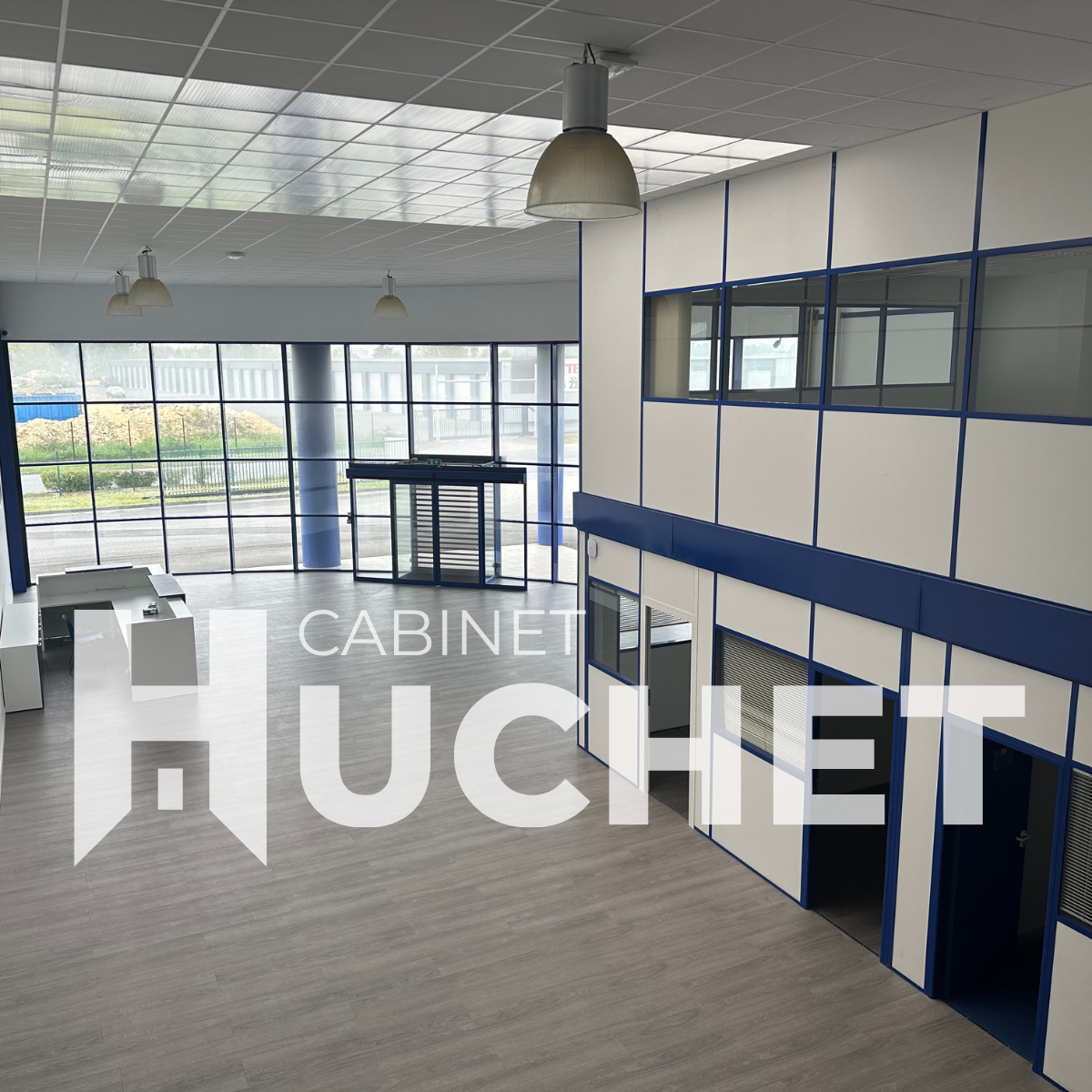 /images/huchet-immobilier/22763_1.png