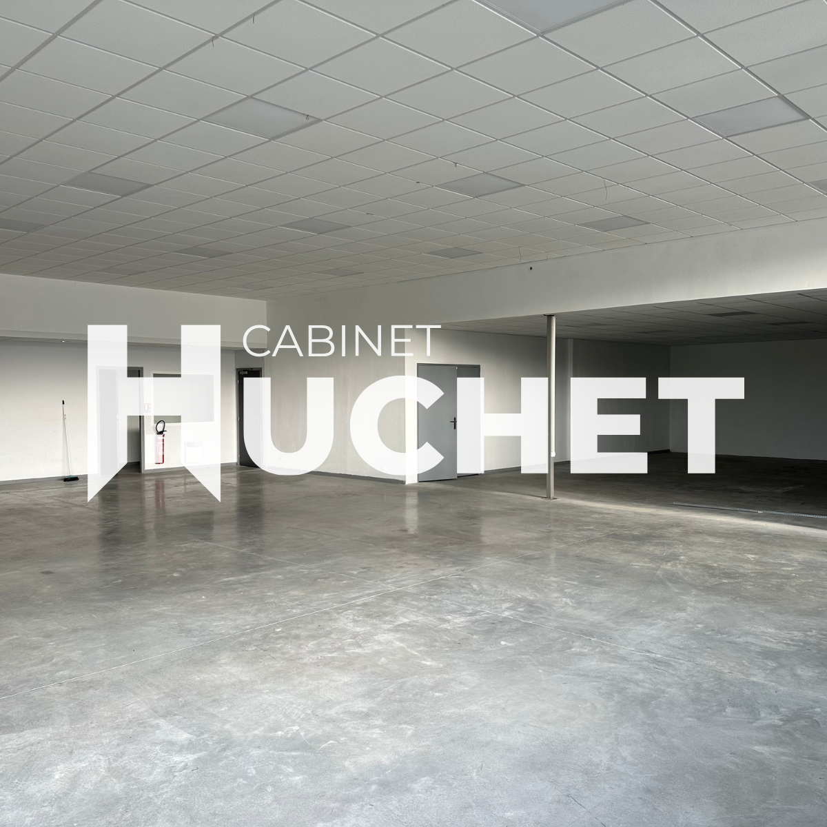 /images/huchet-immobilier/22785_1.png