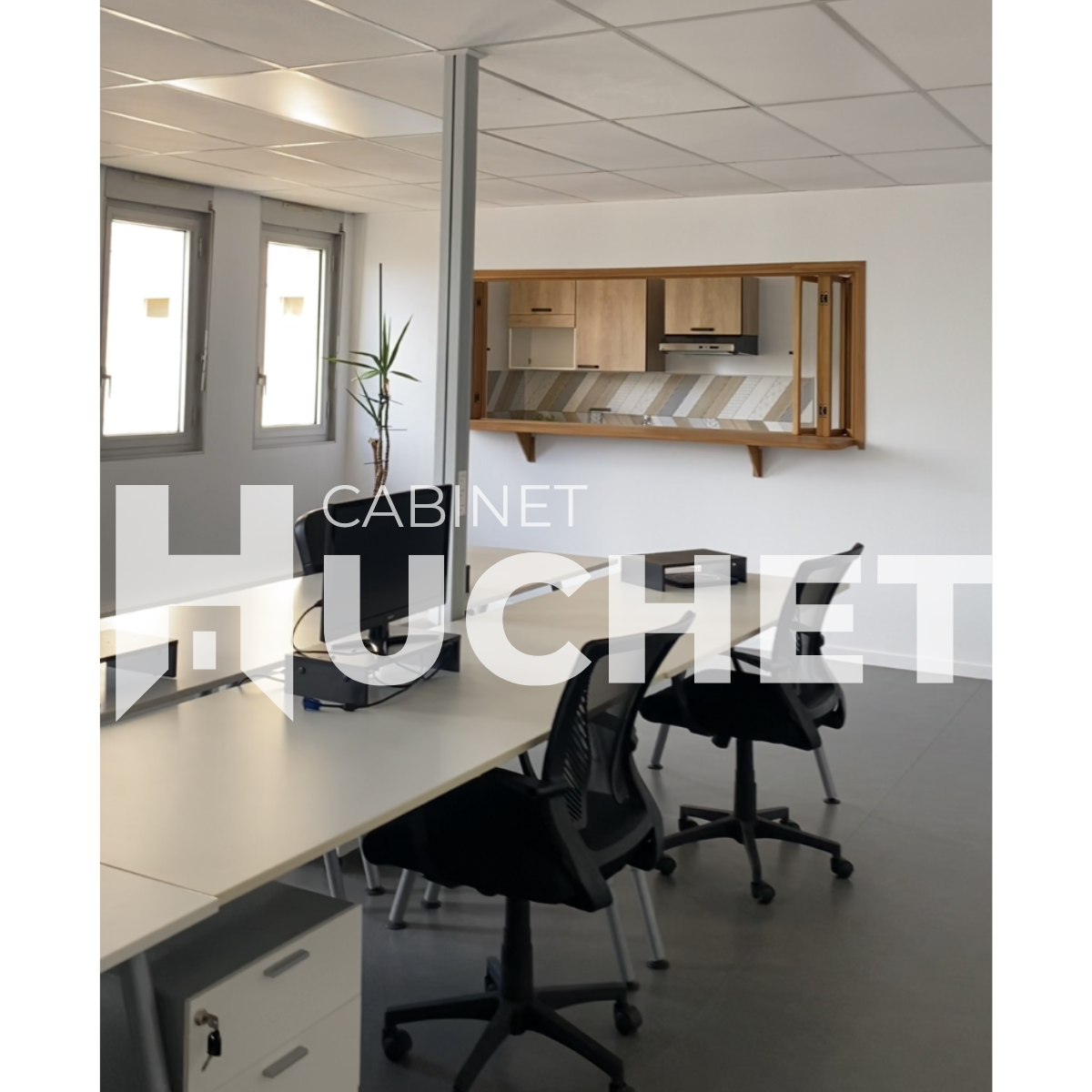 /images/huchet-immobilier/22791_1.png