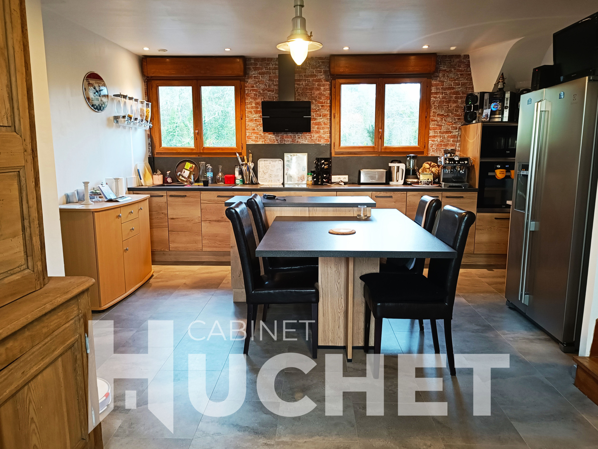 /images/huchet-immobilier/22792_1.jpg
