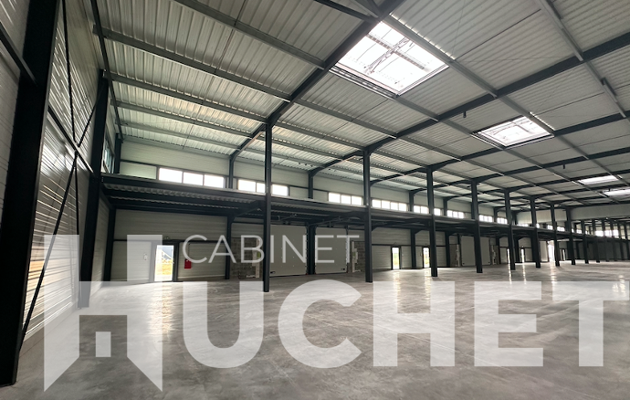 /images/huchet-immobilier/22795_1.png