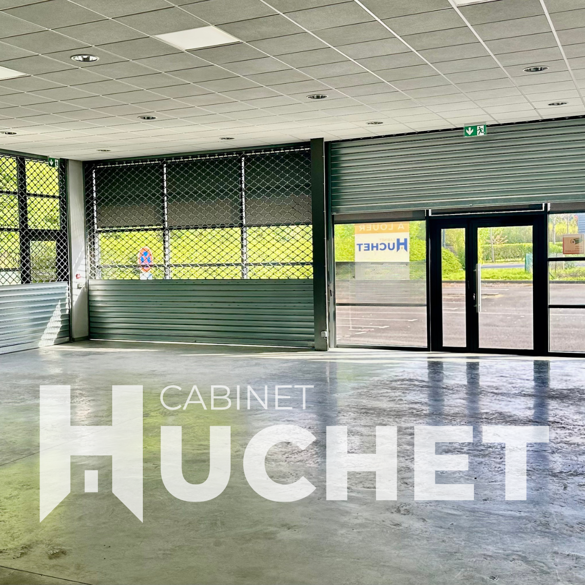 /images/huchet-immobilier/22799_1.png