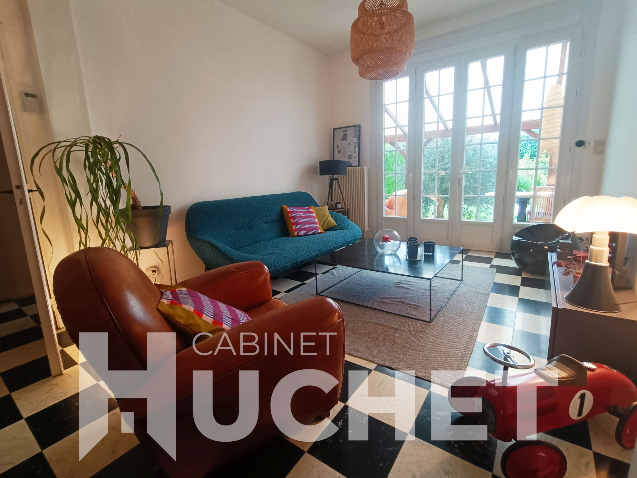 /images/huchet-immobilier/22803_1.jpg