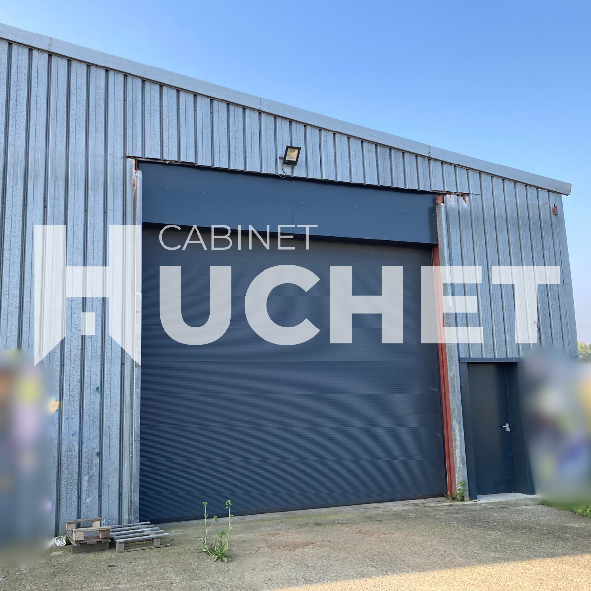/images/huchet-immobilier/22805_1.png