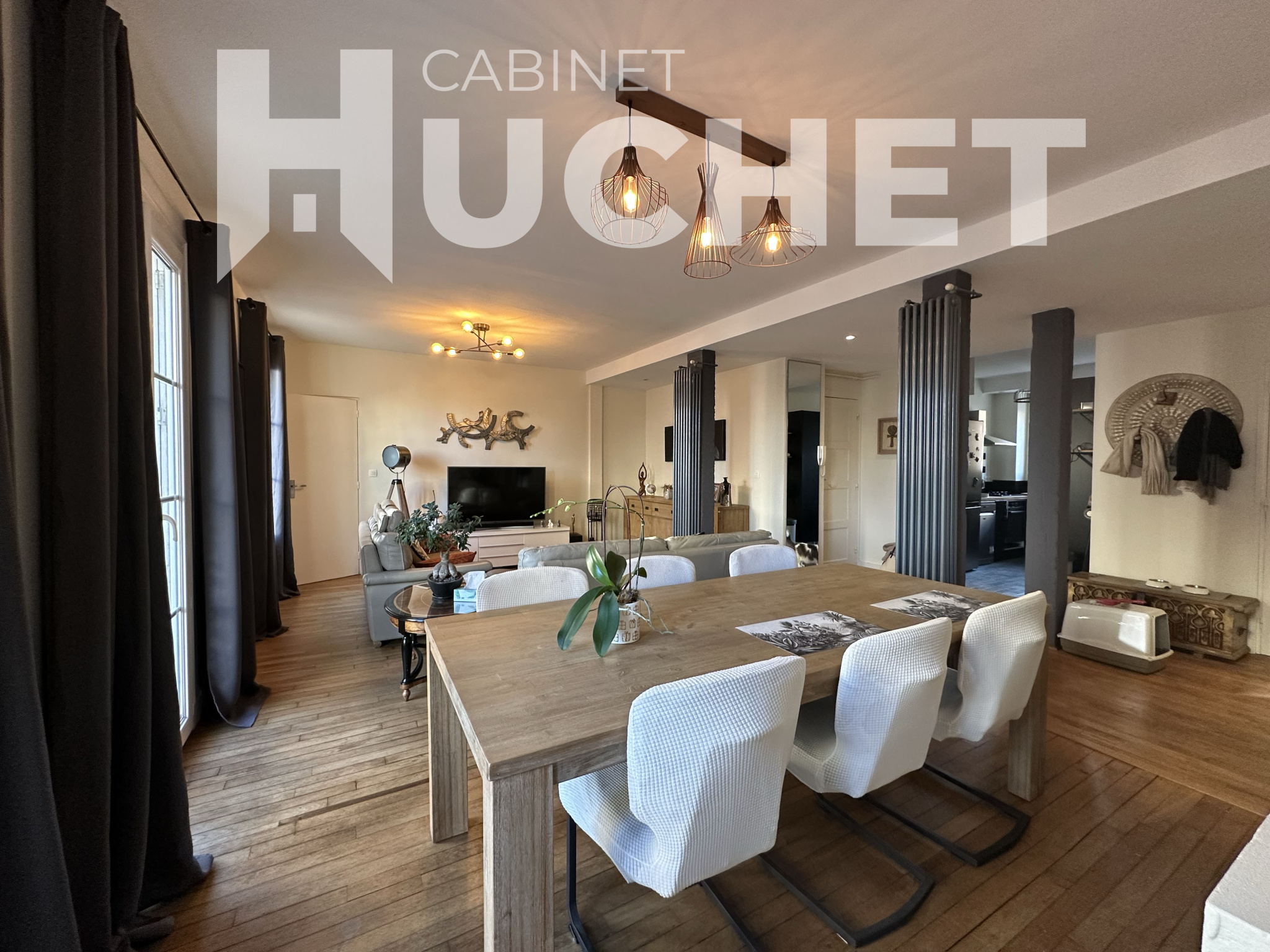 /images/huchet-immobilier/22807_1.jpg