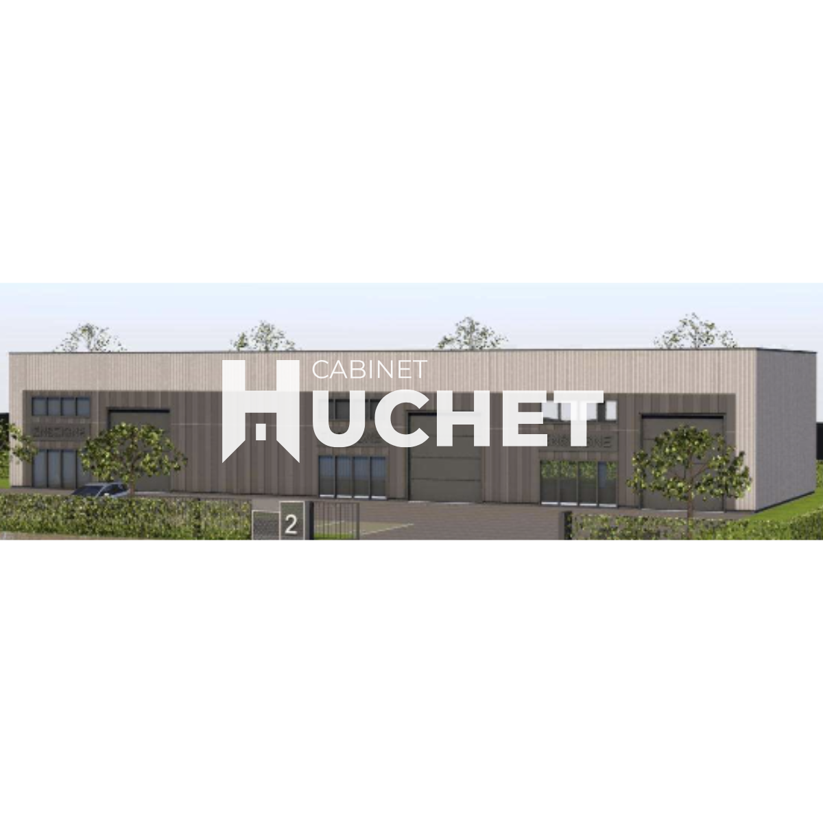 /images/huchet-immobilier/22819_1.png
