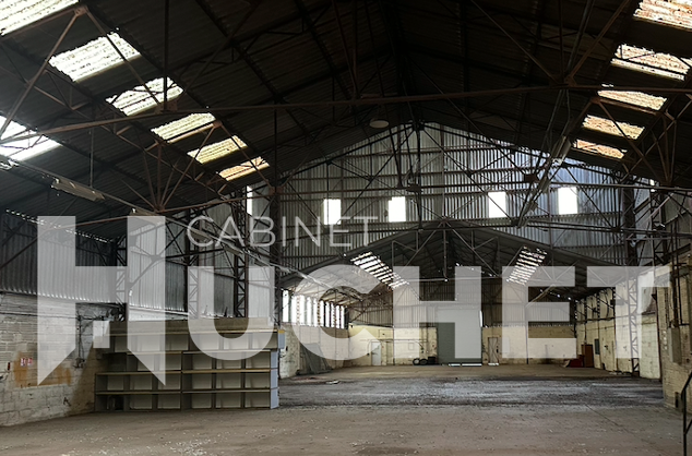 /images/huchet-immobilier/22822_1.png