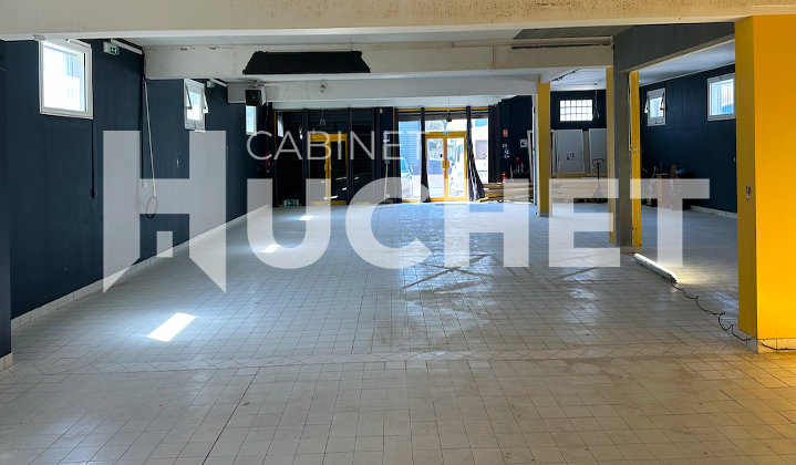/images/huchet-immobilier/22837_1.png