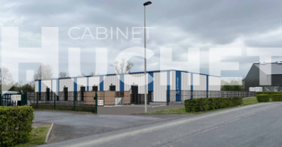 /images/huchet-immobilier/22840_1.png
