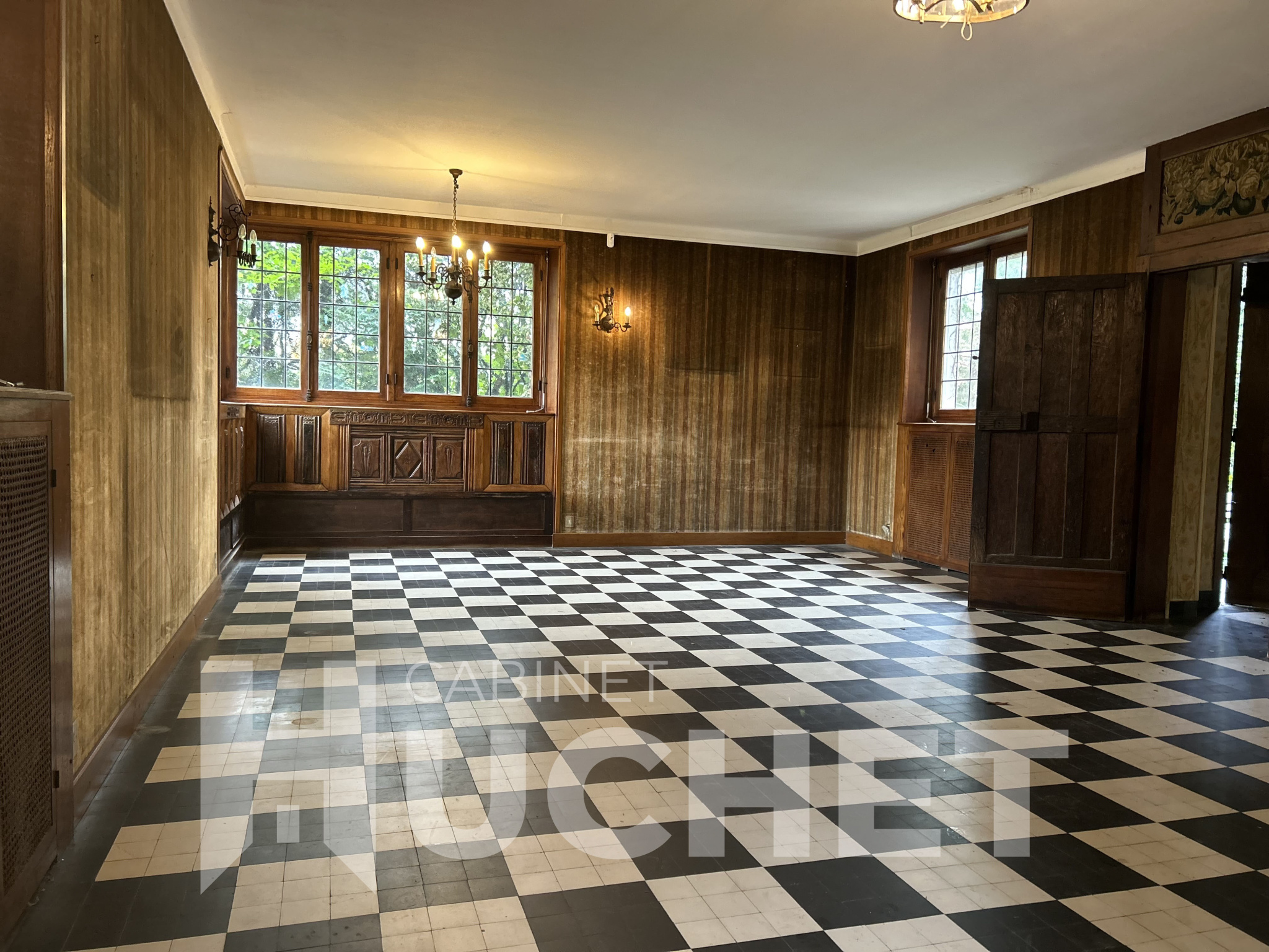 /images/huchet-immobilier/23353_1.jpg