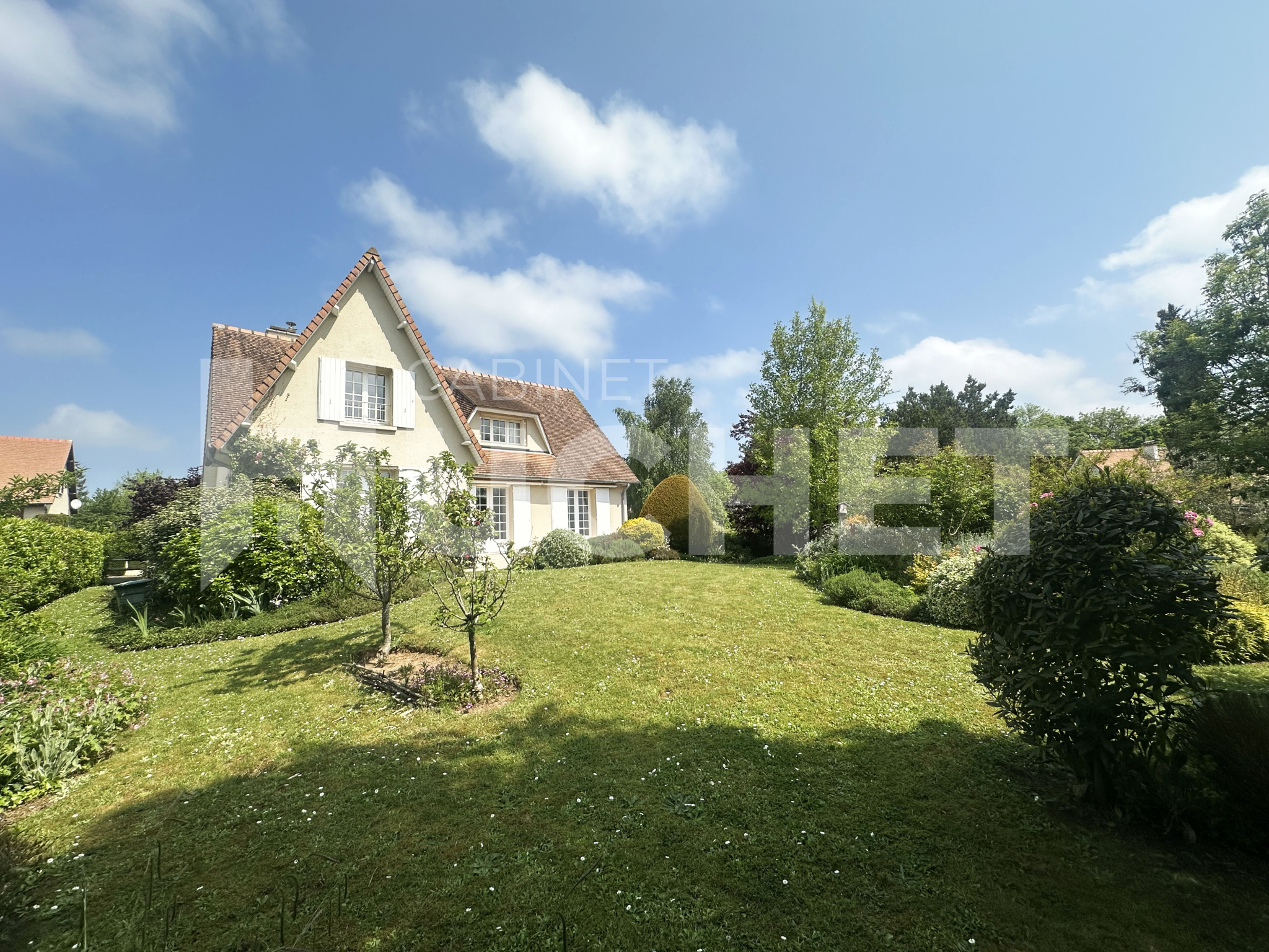 /images/huchet-immobilier/23878_1.jpg