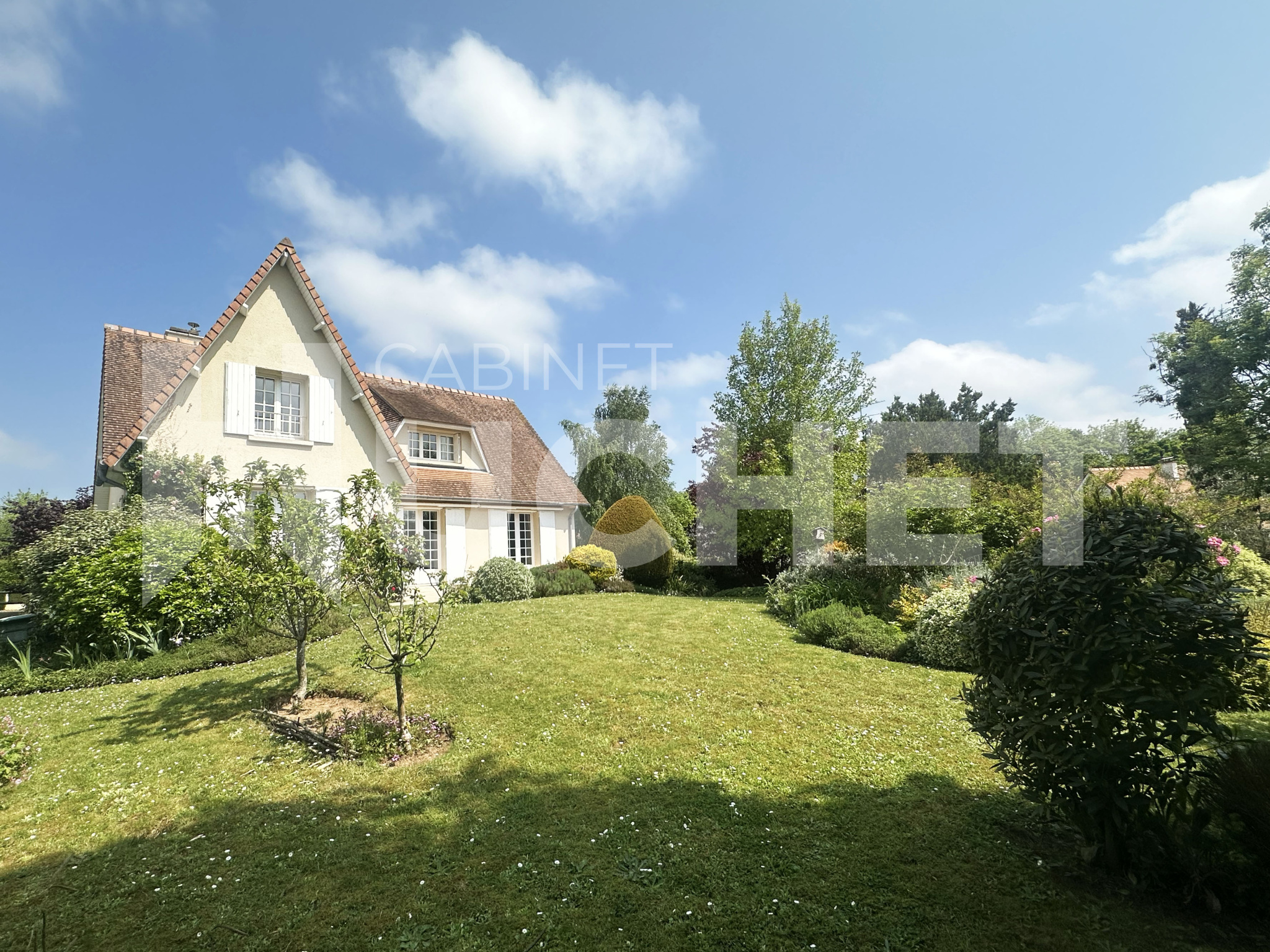 /images/huchet-immobilier/26409_1.jpg
