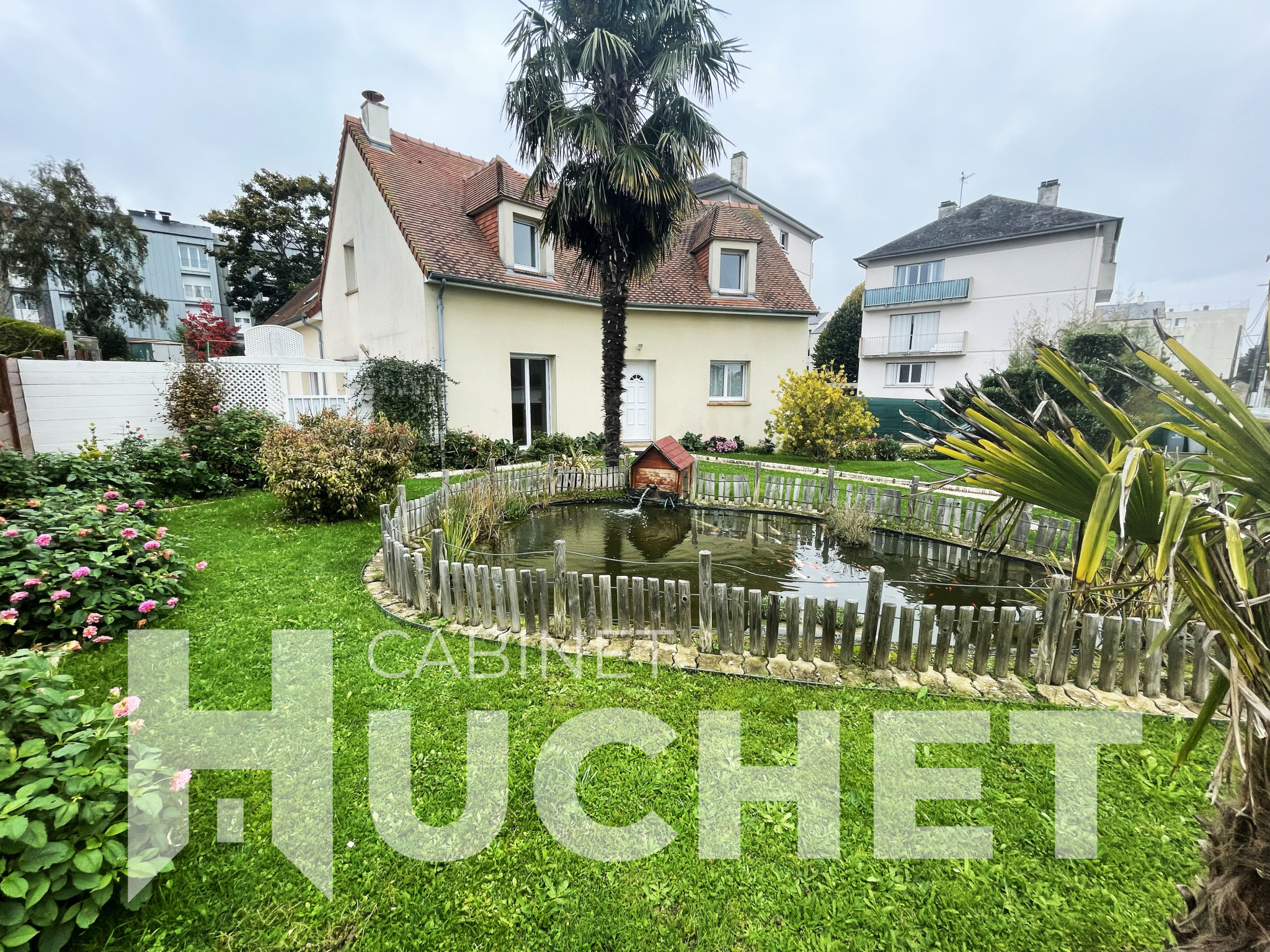 /images/huchet-immobilier/26463_1.jpg