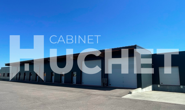 /images/huchet-immobilier/26505_1.png